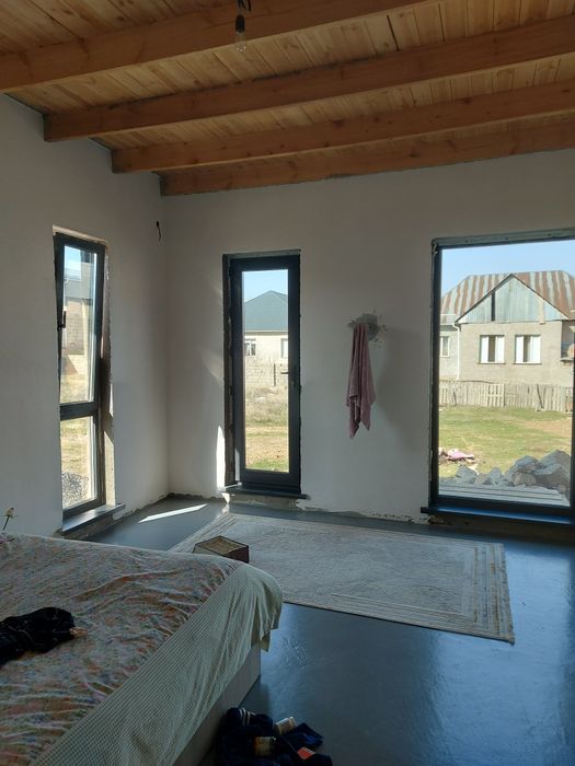 Аренда дома кайнар булак