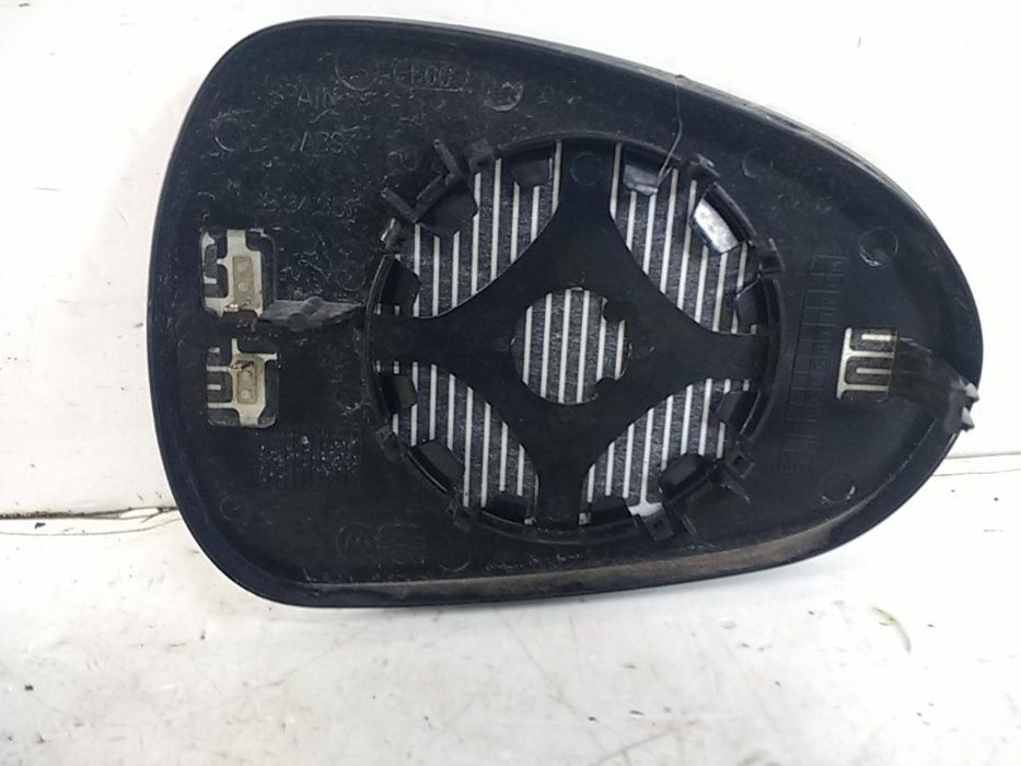 Oglinda seat Leon Ibiza Cordoba exeo Toledo Alhambra oglinzi alteea