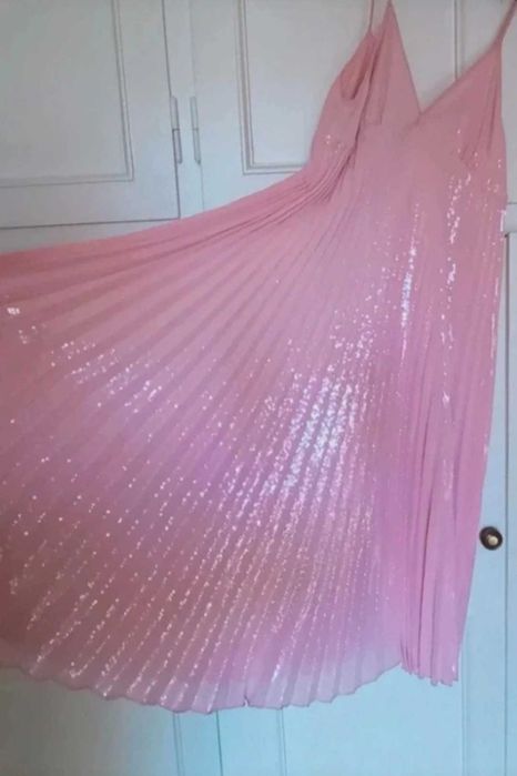 Rochie evenimente