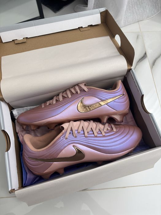 Nike Tiempo Maestro Elite (acc,fotbal,ghete,pro)