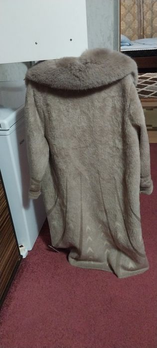 Продам новый кардиган