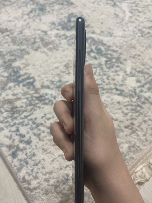 Samsung A51 может быть на обмен