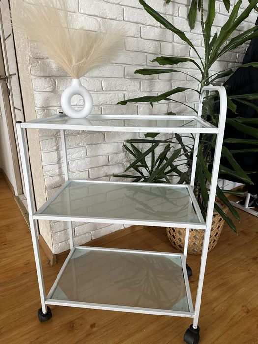 Помощник большой