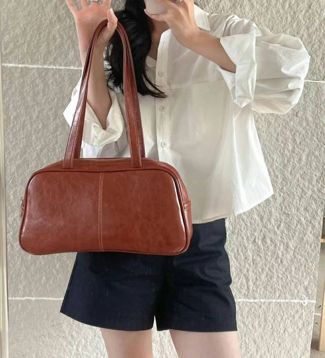 Сумки по себестоимости