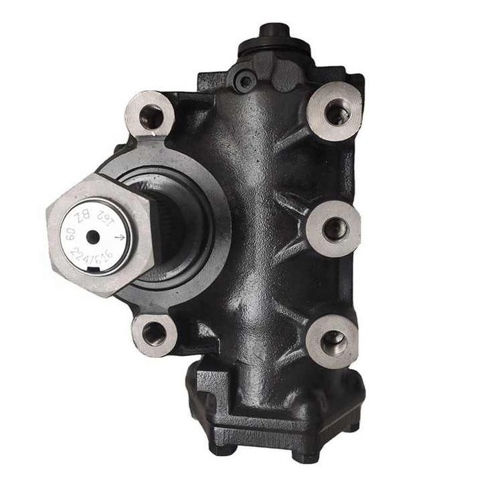 Caseta Directie Daf 6x4 CF85. 460 XF 8X4 6X2