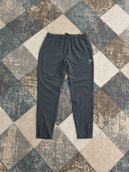 Мъжко долнище GYMSHARK