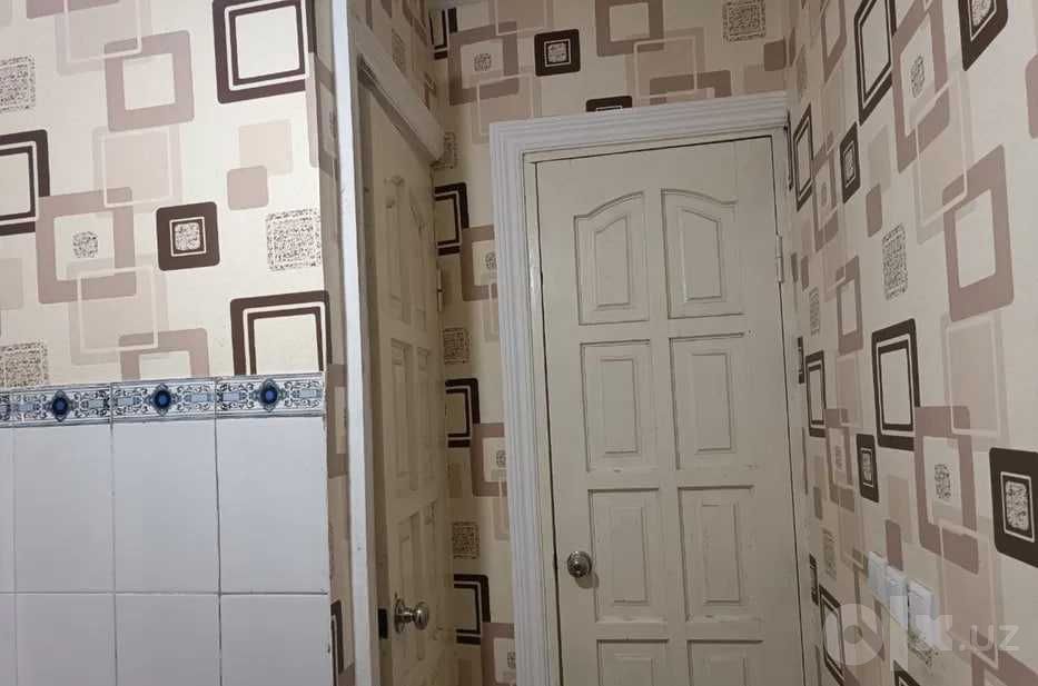 Аренда Квартира Яккасарой Аския бозор центр