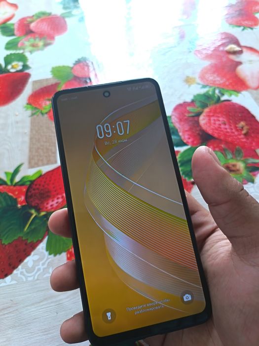 Telefon parol Ochish Xizmati / Вскрытие пароля телефона, открытие теле