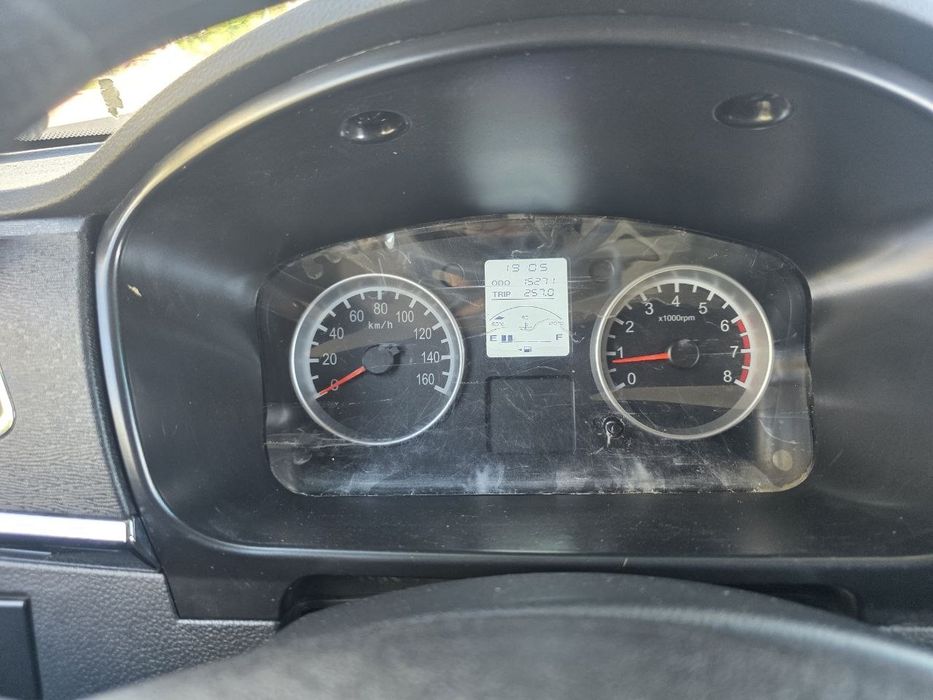 Shinaray.t-30 mashinasi