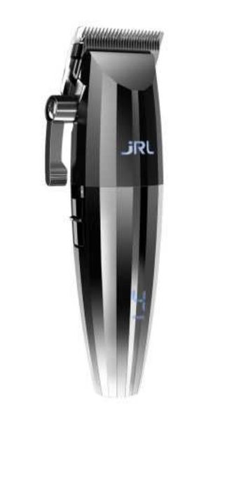 Mașină de tuns nouă în cutie