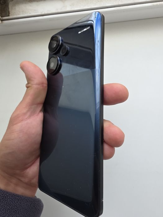 Redmi Note 13 Pro+ 5G