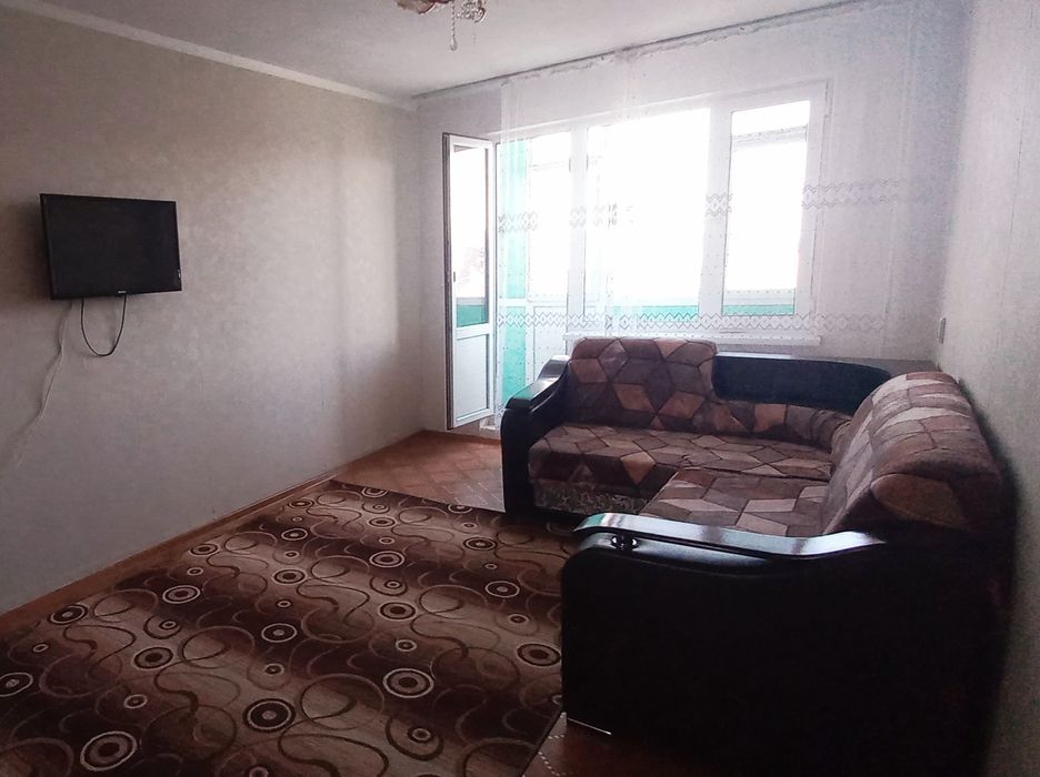 Сдам 2х.км.кв в центре