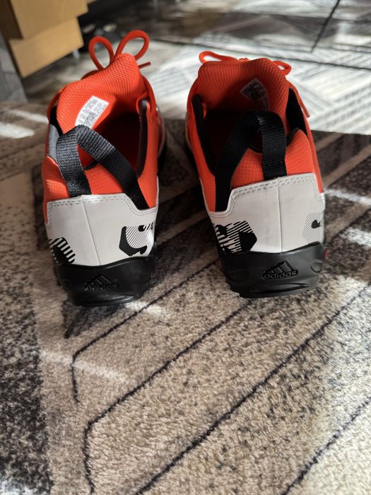 Adidas terx…….adidas terx