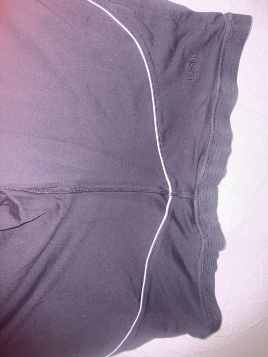 Клин- панталон Nike