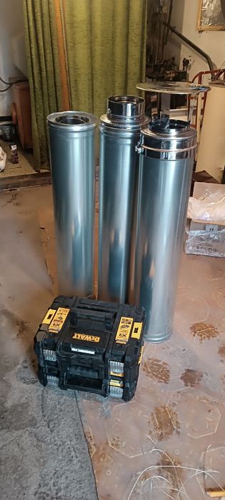 Ремонт крыш кровли