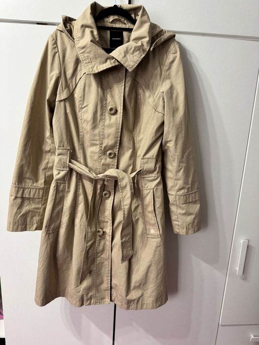 Trenci Vero Moda marimea L