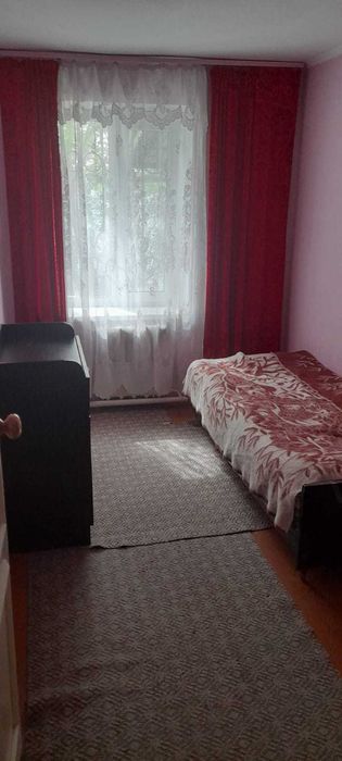 Сдается квартира