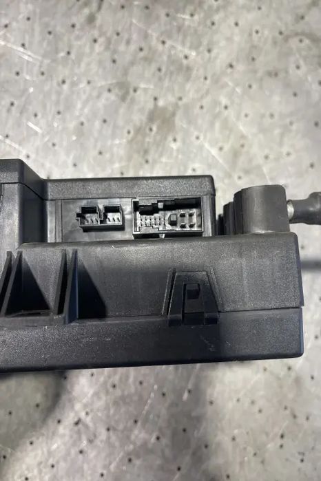Modul Baterie 5DK 009 013-05 Mercedes-Benz S-Class 2005