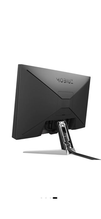 Monitor gamimg BENQ