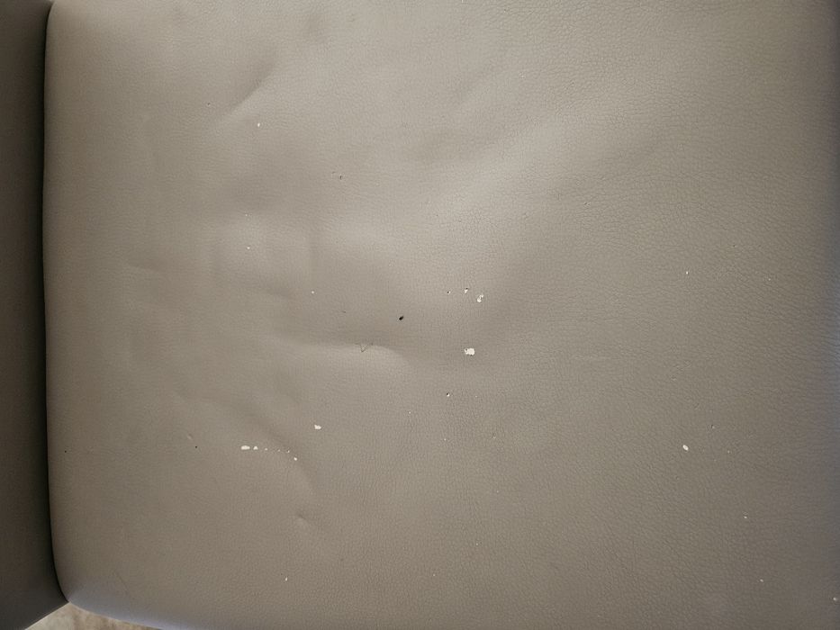 Кухненски столове