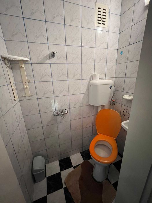 Продава се Четиристаен апартамент в Балчик - 103 кв.м за 1146 €/кв.м - Снимка #23