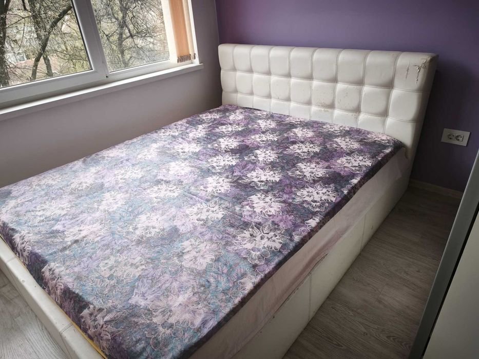 Продава се Двустаен апартамент в Елена - 55 кв.м за 709 €/кв.м - Снимка #6