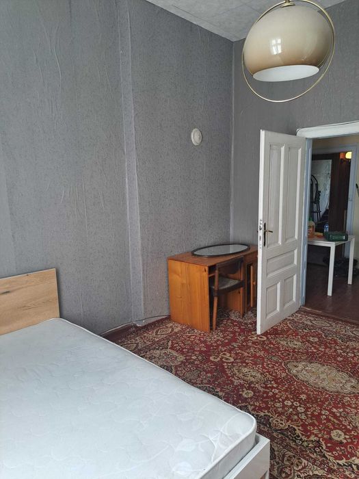 Дава се под наем Етаж от къща в София, Овча купел - 120 кв.м за 535.5 € - Снимка #3