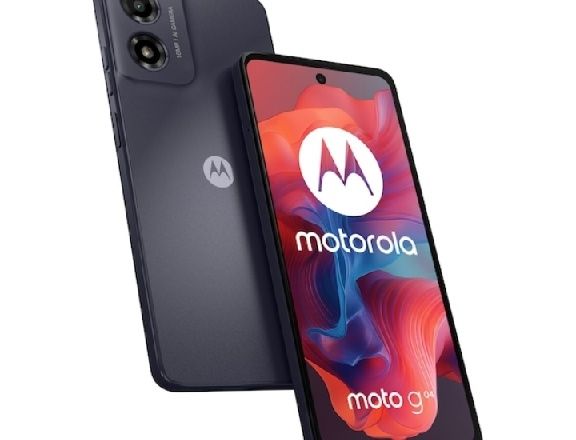 Motorola Go4 512GB în stare excelenta