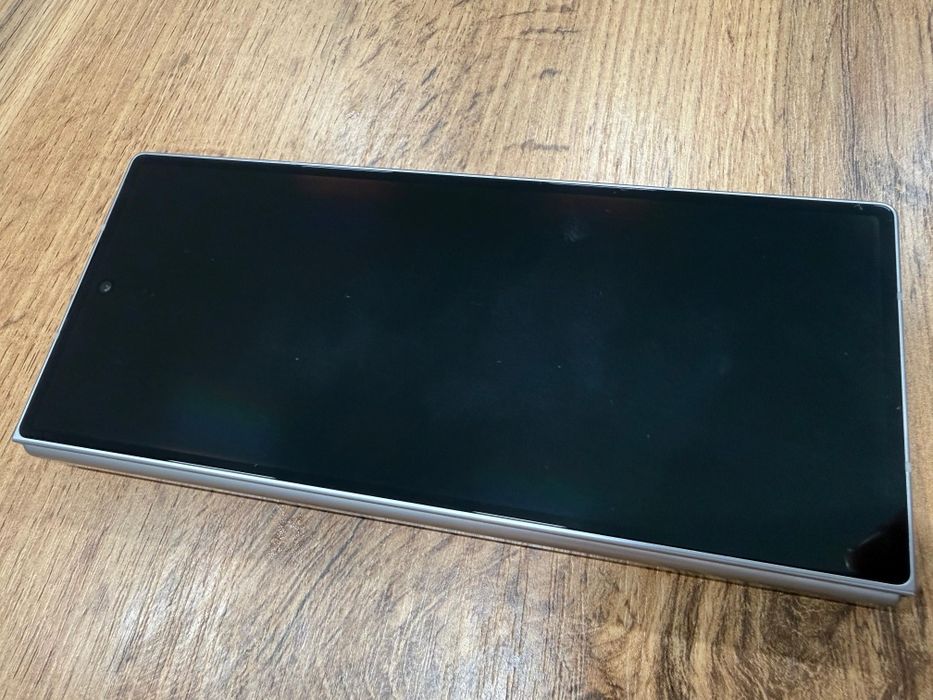 Samsung Galaxy Fold 6