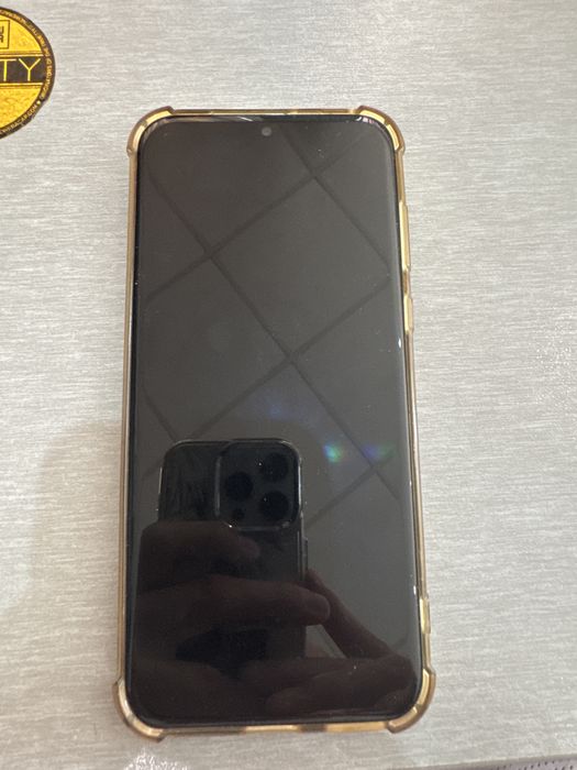 Huawei Pura 70 Pro