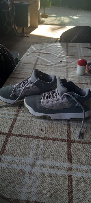 Оригинални жорданки