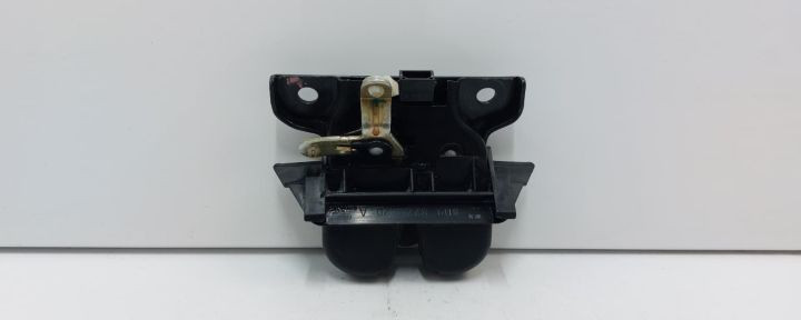 Broasca haion 8d9827520a Audi A4 B5