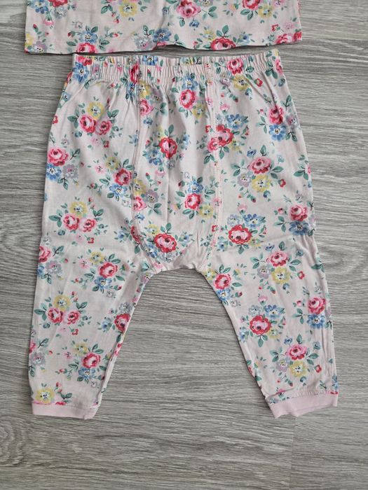 Pijamale copii 6-12 luni, Cath Kidston