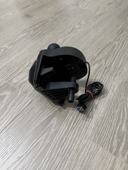 Volan logitech g923 true force