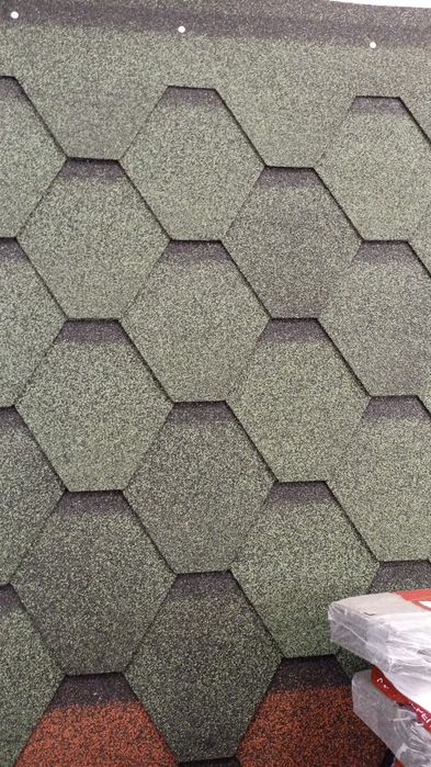 Гибкая черепица шумоизоляция гидроизаляция теплоизоляция скатная крыша