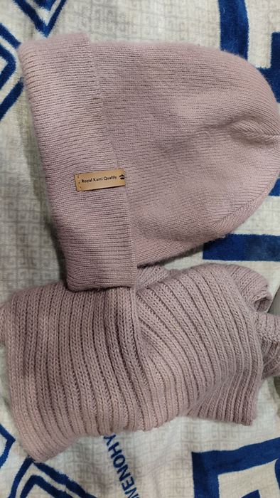 Продам очень дёшево по 500