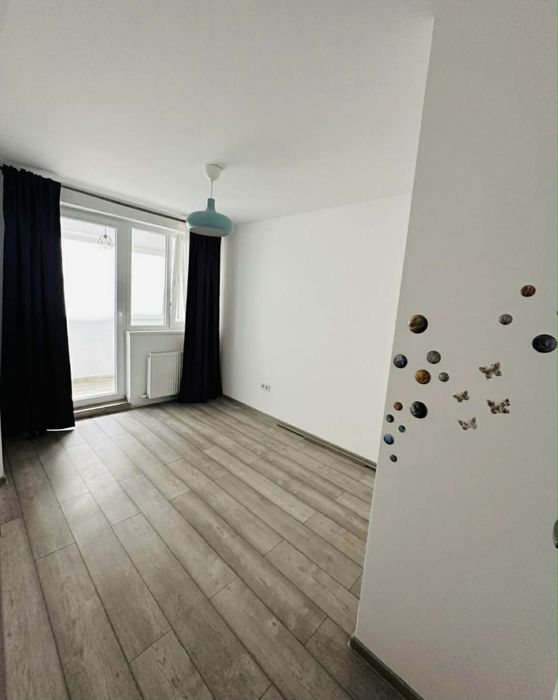 Apartament de inchiriat