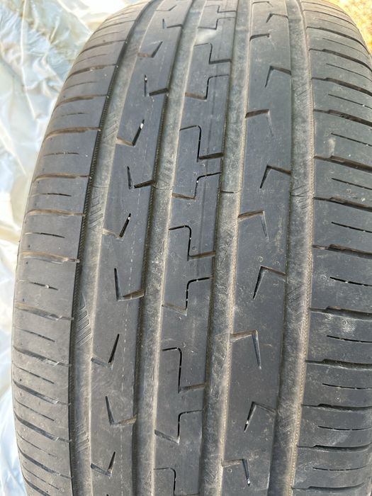 Новые шины.     .