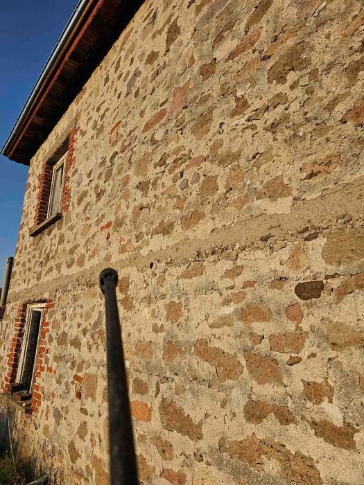 Продава се Къща в с. Дълбок извор, Област Пловдив - 140 кв.м за 308 €/кв.м - Снимка #1