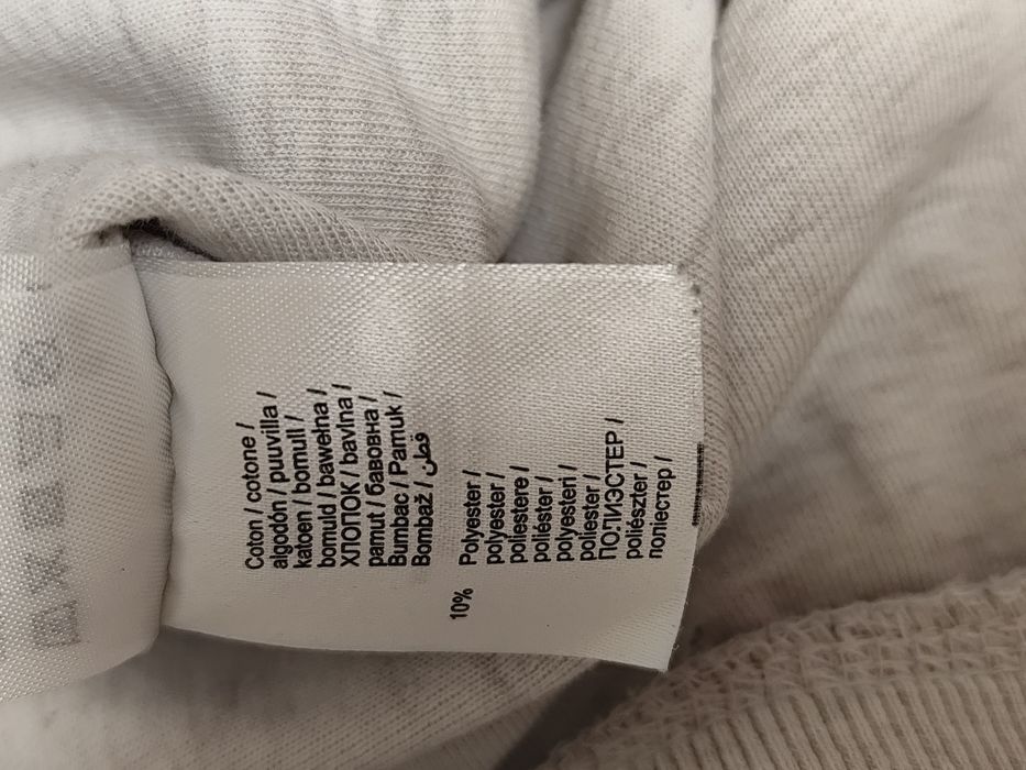 Bench pantaloni scurți
