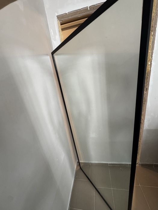 Продам зеркало в идеальном состоянии