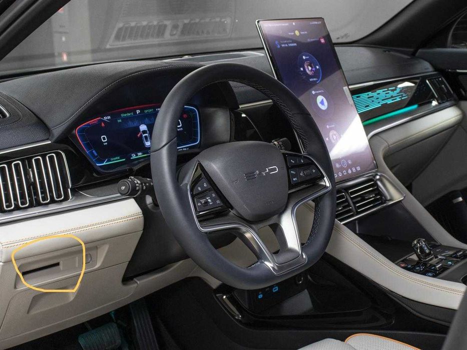 Rent Car/Rent a car/Прокат Авто/Рент Кар Авто прокат/Кунлик Ижара/car