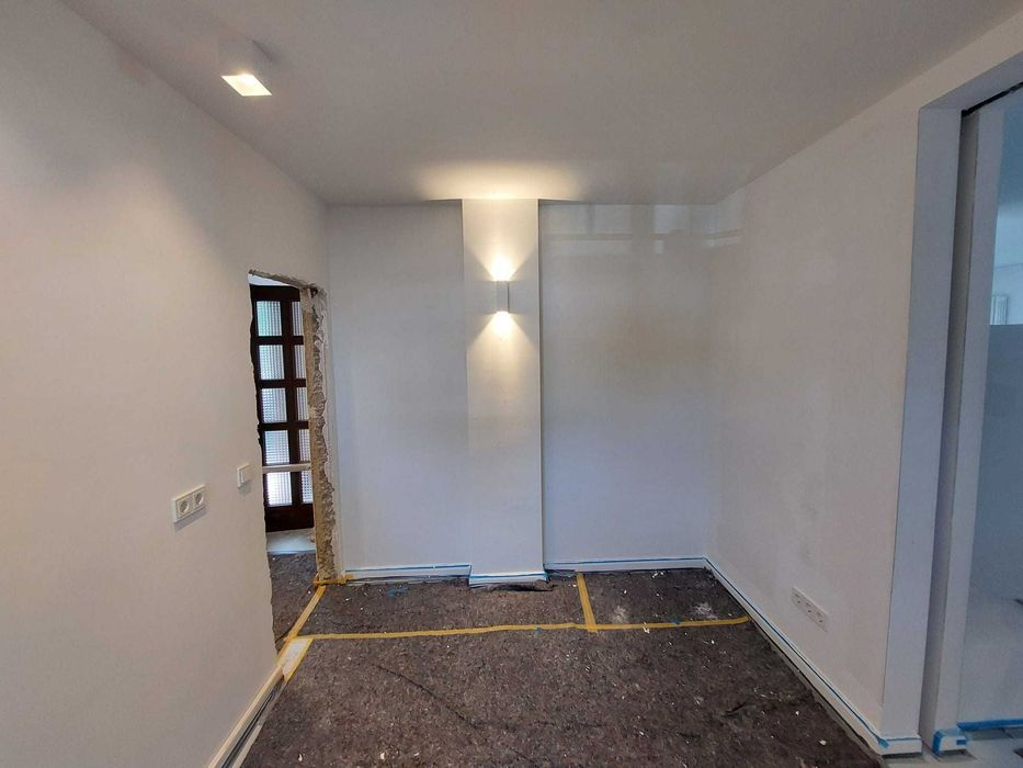 Electrician Autorizat ANRE - Instalatii Electrice/Sisteme fotovoltaice