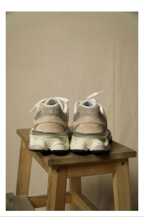 Срочно продам New balance