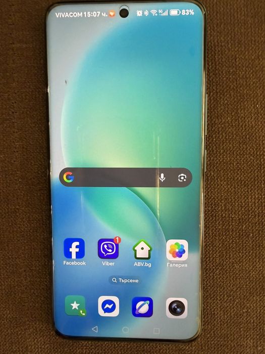 Телефон - HONOR 90