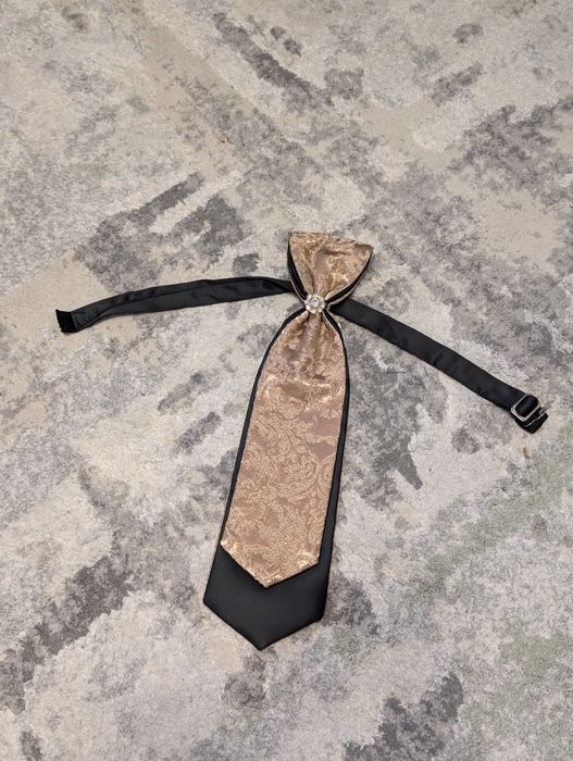 Costum ceremonie baieti 11 ani 5 piese