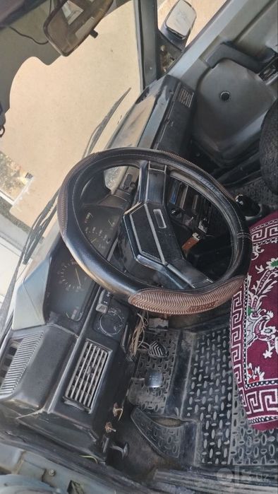 Maskivich 2141 zor mehnatkash moshin