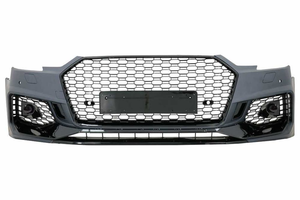 Oferta Boost Bara Fata Audi A4 B9 8W Limousine Avant (2016-2018) Quattro RS4 Design