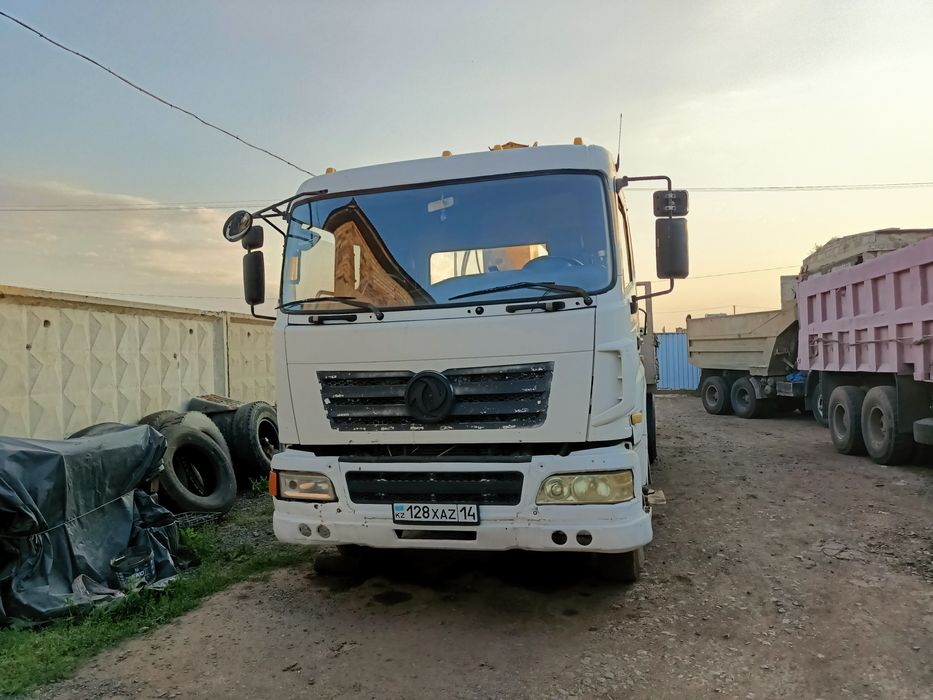 у Услуги манипулятора