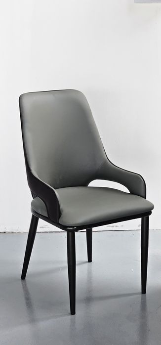 Scaune și fotolii moderne pt restaurant bistro cafenea pizzerie terasa